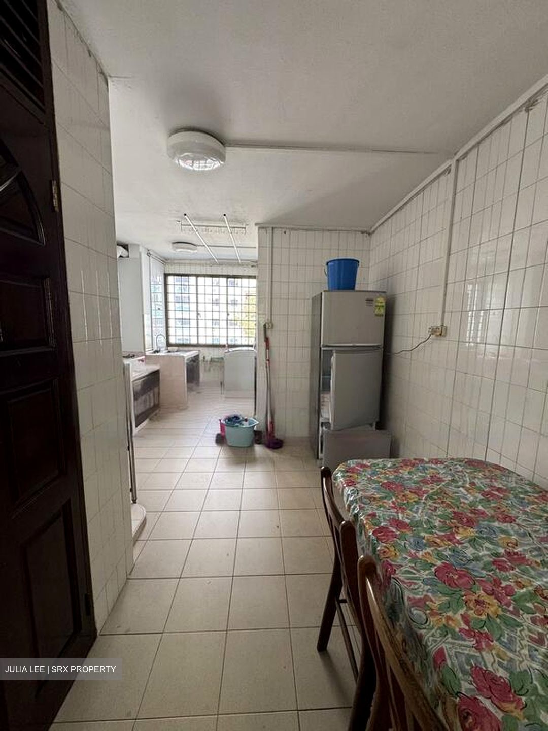 Blk 273 Bangkit Road (Bukit Panjang), HDB 4 Rooms #466882781